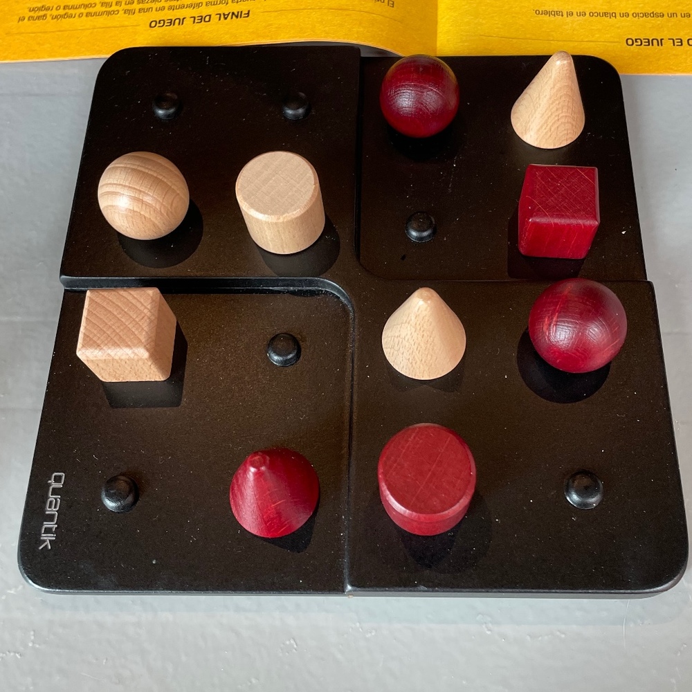 Meet your Posher, David j.